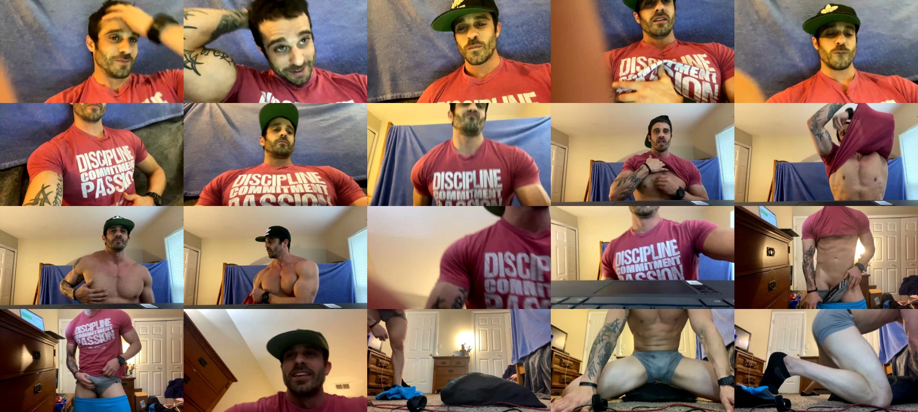 Primojuice5  04-08-2021